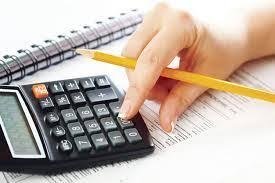Davicont Consulting - servicii contabilitate