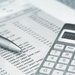 Davicont Consulting - servicii contabilitate